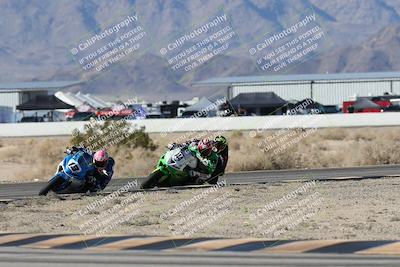 media/Dec-07-2025-CVMA (Sun) [[3e7d2de5dc]]/Race 8-Middleweight Shootout/